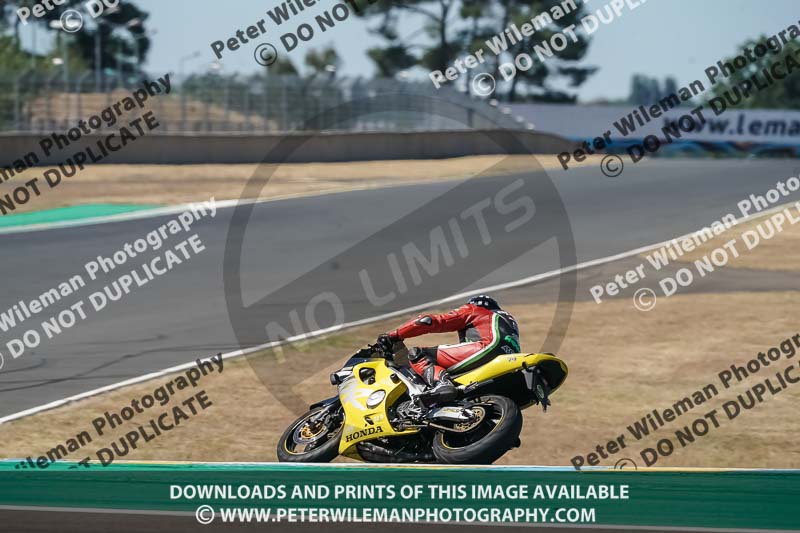 France;Le Mans;event digital images;motorbikes;no limits;peter wileman photography;trackday;trackday digital images